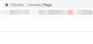 Chrome浏览器memory功能如何开启?Chrome浏览器memory功能开启方法