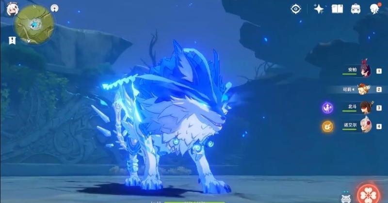 原神燃愿玛瑙断片如何获得?原神燃愿玛瑙断片获得攻略