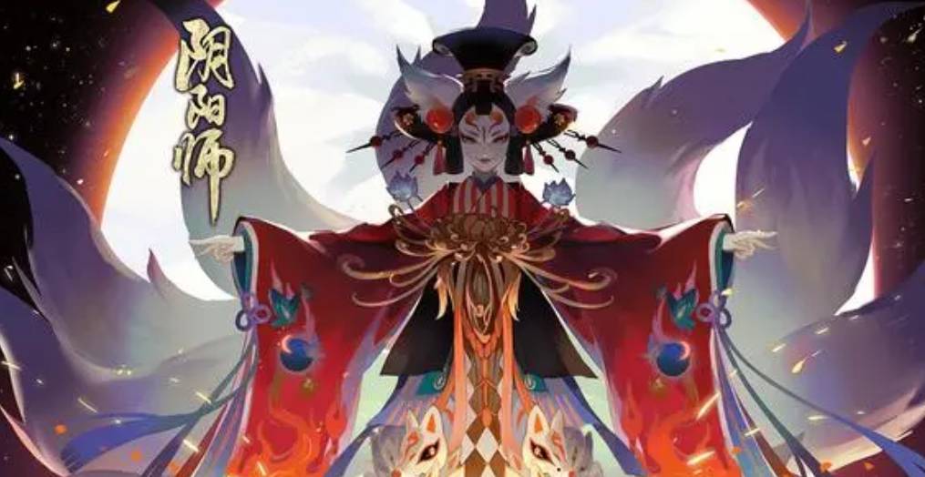 阴阳师巫女大蛇3怎么过?阴阳师巫女大蛇3流程攻略