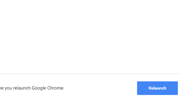 Chrome浏览器memory功能如何开启?Chrome浏览器memory功能开启方法