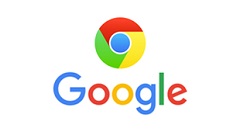 Google浏览器如何进行网站安全检查?Google浏览器进行网站安全检查的方法