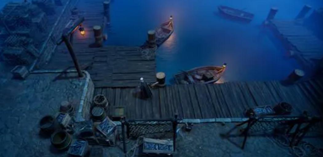 v rising石砖怎么获得?v rising石砖获得攻略