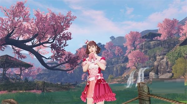 明日之后桃心骑士怎么获得？明日之后桃心骑士获得攻略