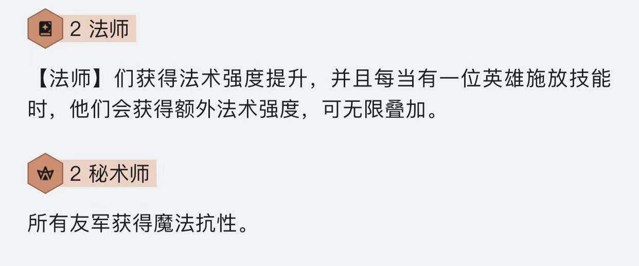 金铲铲之战露露阵容有哪些？金铲铲之战露露阵容一览
