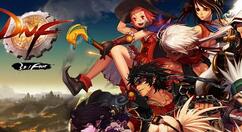 DNF手游阿修罗技能怎么加点？DNF手游阿修罗技能加点攻略