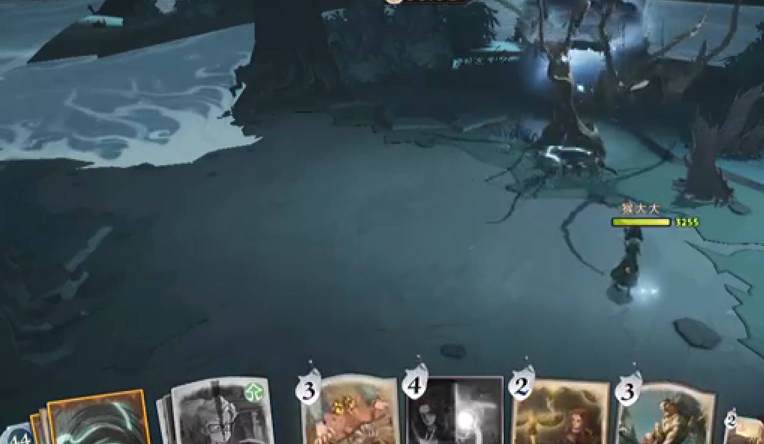 哈利波特：魔法觉醒巫师学年挑战怎么通关?哈利波特：魔法觉醒巫师学年挑战通关攻略