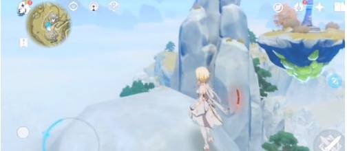 原神珉林七天神像如何解锁?原神珉林七天神像解锁攻略