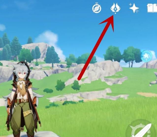 原神匣里日月如何获得?原神匣里日月获得攻略