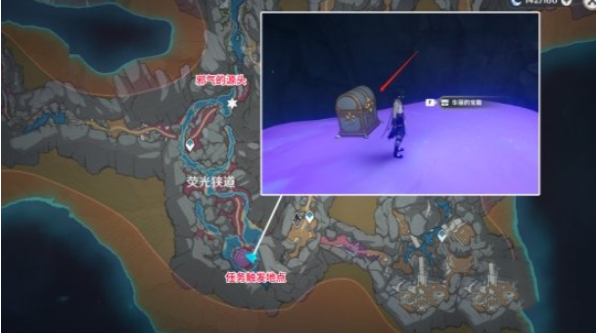 原神要求太多的大蘑头成就怎么达成？原神要求太多的大蘑头成就达成攻略