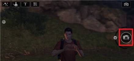 明日之后如何拍照?明日之后拍照攻略