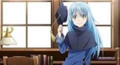 转生成为魔物召唤次数如何查看？转生成为魔物召唤次数查看攻略