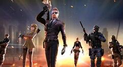 cf手游职场灵狐怎么觉醒？cf手游职场灵狐觉醒方法