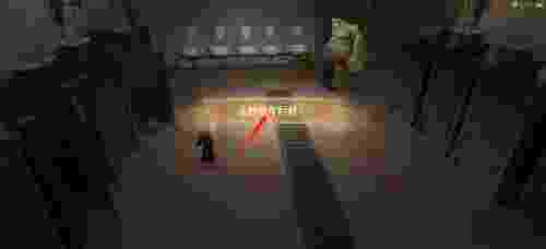 哈利波特：魔法觉醒三本妖怪书如何获得?哈利波特：魔法觉醒三本妖怪书获得攻略