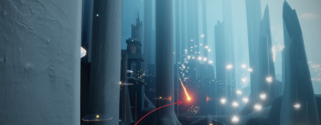 光遇5月9日每日任务怎么做？光遇5月9日每日任务完成攻略