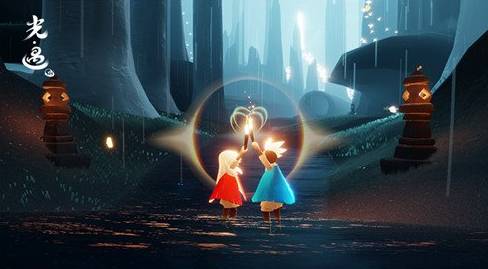 光遇龙骨如何获得？光遇龙骨获得攻略