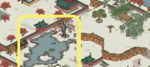 江南百景图南门任务怎么完成?江南百景图南门任务完成攻略