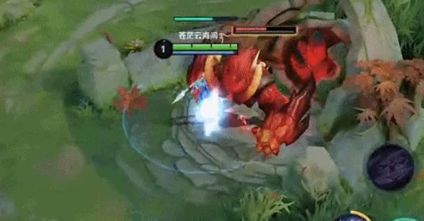 王者荣耀镜怎么玩?王者荣耀镜的玩法攻略