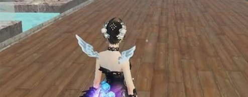 明日之后芯片研发仪怎么用？明日之后芯片研发仪使用方法