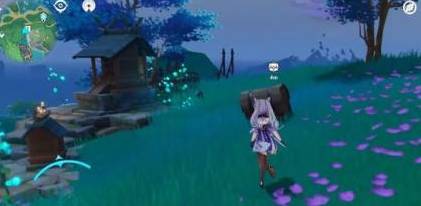 原神一袋花种怎么用？原神一袋花种用法攻略