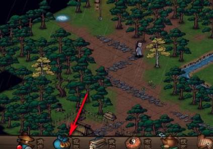 烟雨江湖墨学怎么学?烟雨江湖墨学学习攻略