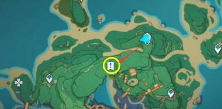 原神一袋花种怎么用？原神一袋花种用法攻略