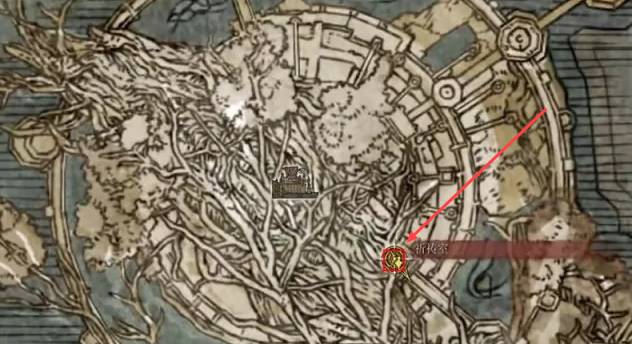 艾尔登法环米莉森支线怎么完成?艾尔登法环米莉森支线完成攻略