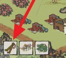 江南百景图银钥匙如何获得?江南百景图银钥匙获得攻略