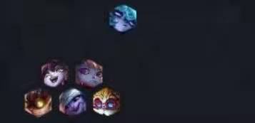 金铲铲之战约德尔人大王怎么玩?金铲铲之战约德尔人大王玩法攻略