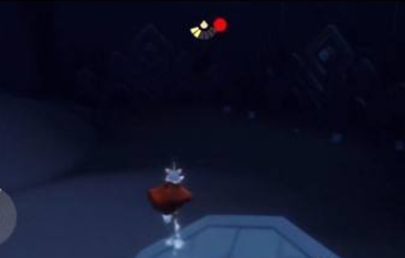 光遇白鸟发型如何获得？光遇白鸟发型获得攻略