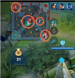 王者荣耀怎么提升意识？王者荣耀意识提升攻略