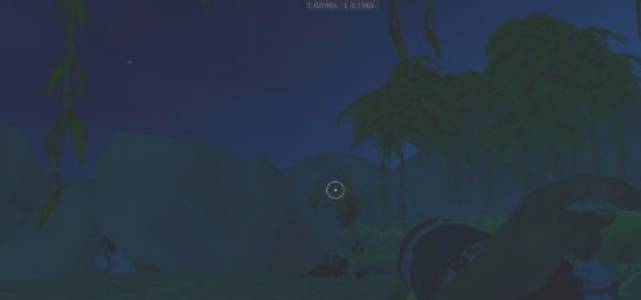 木筏求生羊毛怎么获得?木筏求生羊毛获得攻略