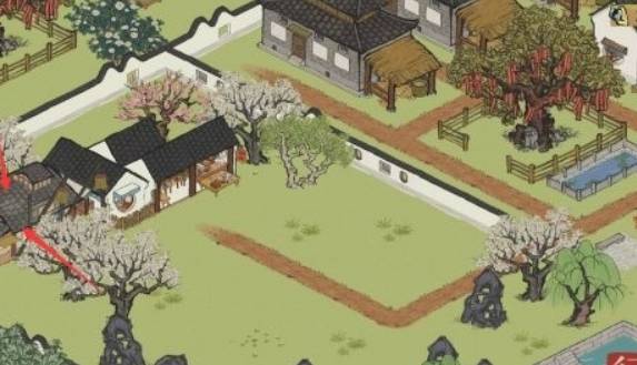 江南百景图金箔如何获得?江南百景图金箔获得攻略