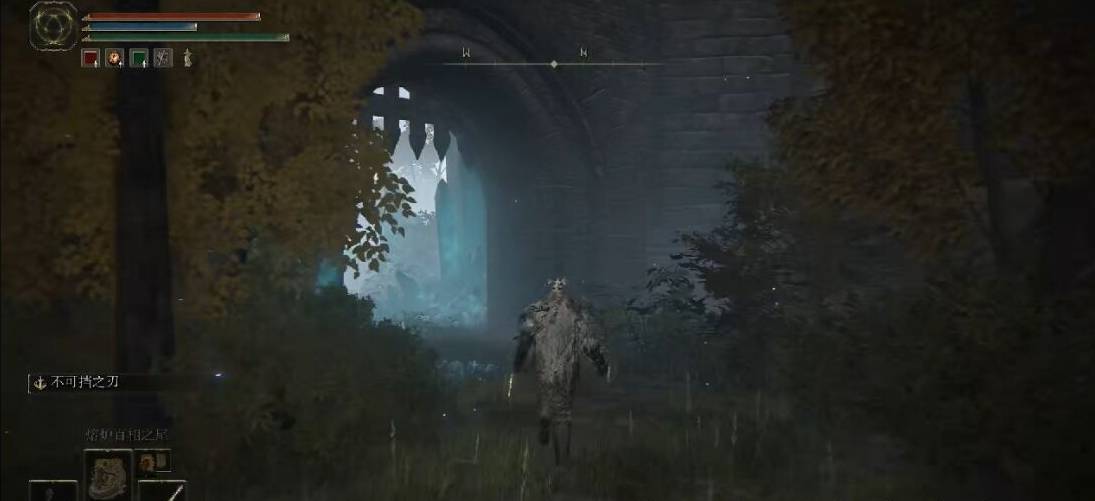 艾尔登法环三姐妹塔怎么打开?艾尔登法环三姐妹塔打开方法