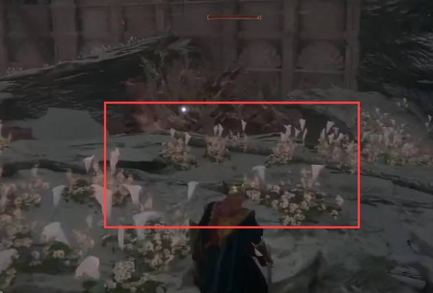 艾尔登法环米莉森支线怎么完成?艾尔登法环米莉森支线完成攻略