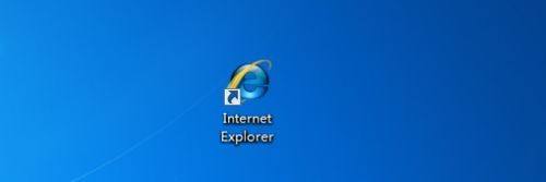 Internet Explorer 10 浏览器如何添加信任站点?Internet Explorer 10添加信任站点的方法