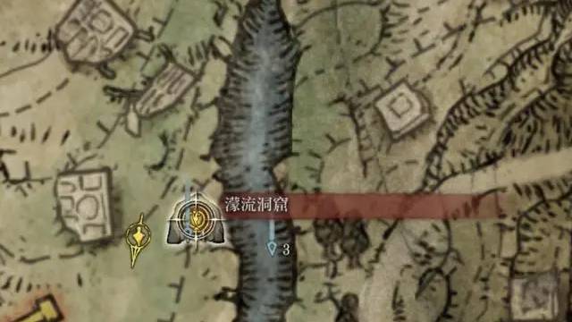 艾尔登法环双刀怎么获得？艾尔登法环双刀获得攻略