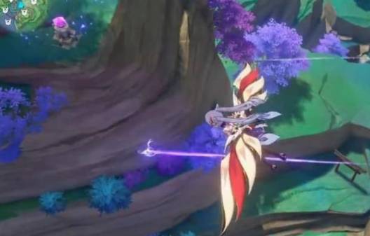 原神调查遗迹如何完成?原神调查遗迹完成攻略