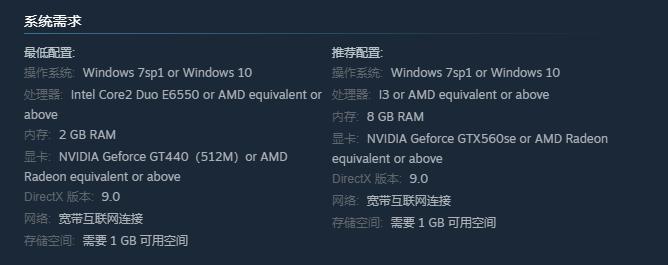 《纸嫁衣2奘铃村》Steam版现已正式发售