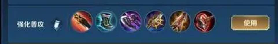 王者荣耀镜怎么玩?王者荣耀镜的玩法攻略