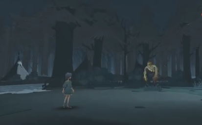 哈利波特：魔法觉醒禁林雷鸟如何打?哈利波特：魔法觉醒禁林雷鸟打法攻略