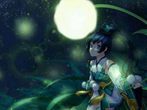 阴阳师萤草御魂如何搭配？阴阳师萤草御魂搭配攻略