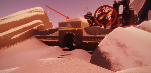 光遇5月30日每日任务怎么完成?光遇5月30日每日任务完成攻略