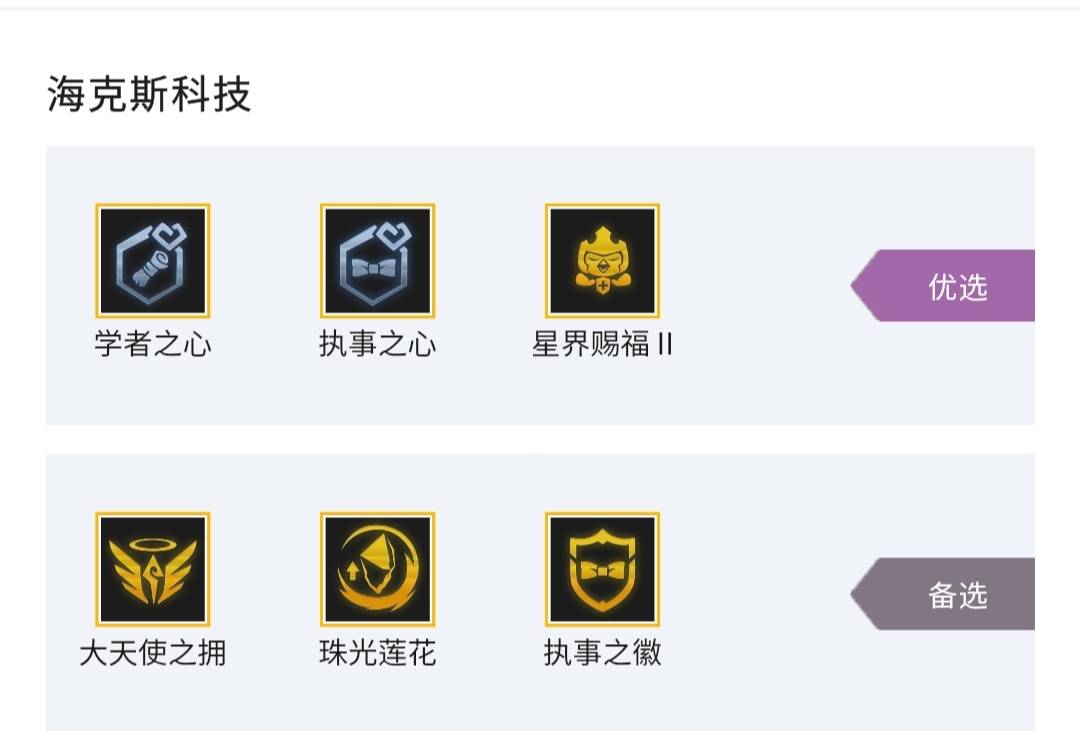 金铲铲之战执事阵容怎么搭配？金铲铲之战执事阵容搭配攻略