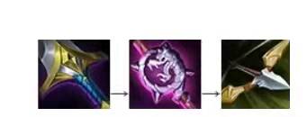 金铲铲之战约德尔人大王怎么玩?金铲铲之战约德尔人大王玩法攻略