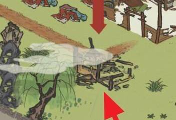 江南百景图银钥匙如何获得?江南百景图银钥匙获得攻略