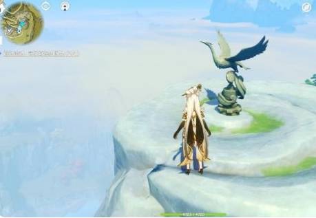 原神仙跳墙食谱如何获得？原神仙跳墙食谱获得攻略