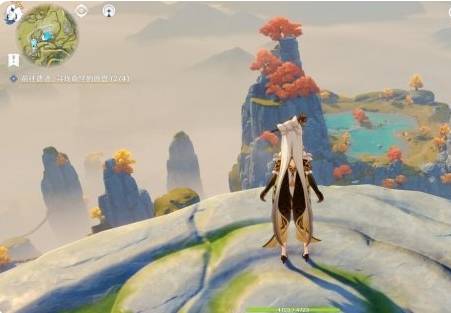 原神仙跳墙食谱如何获得？原神仙跳墙食谱获得攻略