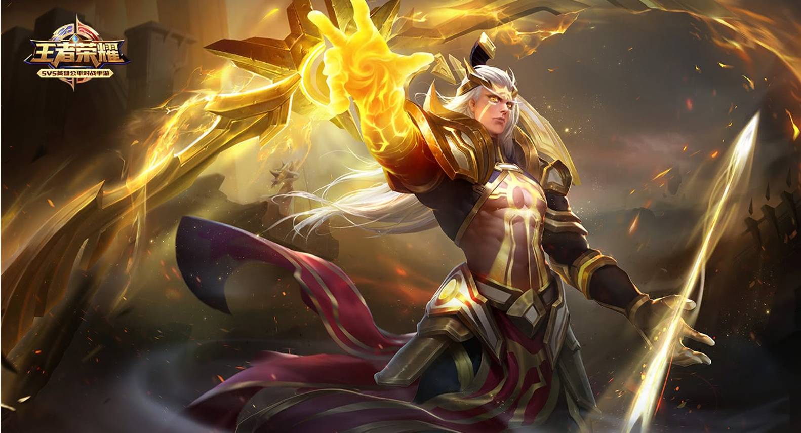 王者荣耀如何最快刷英雄熟练度?王者荣耀最快刷英雄熟练度攻略