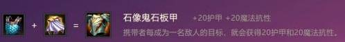 金铲铲之战蛛后阵容如何搭配？金铲铲之战蛛后阵容搭配攻略