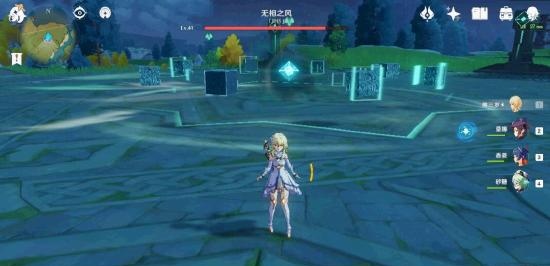 原神燃愿玛瑙断片如何获得?原神燃愿玛瑙断片获得攻略